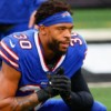 Bills re-sign Dane Jackson GettyImages-1244879115-e1679079272933.jpg
