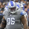Isaiah Buggs will re-sign with Lions GettyImages-1245186413-e1678717289359.jpg