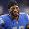 Patriots sign Chris Board, a special teams player singled out for praise by Bill Belichick GettyImages-1245370267-e1679085770182.jpg