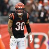 Report: Bengals are not expected to franchise tag Jessie Bates GettyImages-1245571950-e1678197843797.jpg