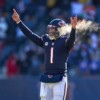 Matt Eberflus: Justin Fields is on the right track, he just needs to make small adjustments to his game GettyImages-1245812751-e1677608396925.jpg