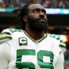 Packers gain cap space by restructuring De’Vondre Campbell’s contract GettyImages-1245819231-e1678887774935.jpg