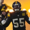 Seahawks sign Devin Bush GettyImages-1245829773-e1679041243809.jpg