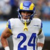 Taylor Rapp to visit Patriots GettyImages-1246051965-e1678974965148.jpg