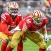 Titans to sign Daniel Brunskill to a two-year contract GettyImages-1246133630-e1678843742486.jpg