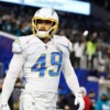 Chiefs to sign Drue Tranquill GettyImages-1246280011-e1679085262594.jpg