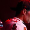 Tom Brady reiterates love for football, but says it’s time to be a dad GettyImages-1246289580-e1679075860816.jpg