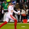 Giants extend punter Jamie Gillan GettyImages-1246504561-e1678703997290.jpg