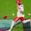 Chiefs tender Tommy Townsend as restricted free agent GettyImages-1247135584-e1678703781925.jpg