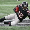 Calvin Ridley: I have great respect for the game and am excited to restart my career GettyImages-1289768655-e1678133626688.jpg