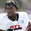 Calvin Ridley says he needed painkillers to play through misdiagnosed foot injury GettyImages-1335253824-e1678355083288.jpg