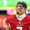 Two years, $17.5 million for Byron Murphy in Minnesota GettyImages-1353294203-e1678909086663.jpg