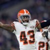 Report: Chargers to pursue John Johnson when he’s released GettyImages-1356105933-e1678725898211.jpg