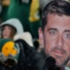 Packers want first-round pick and more for Aaron Rodgers GettyImages-1366083738-e1678975516850.jpg