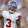 Report: Sterling Shepard agrees to one-year, $1.165 million deal GettyImages-1423806561-e1678672326152.jpg