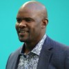 Brian Flores: “Great opportunity for growth” with Vikings GettyImages-1435980427-e1676488880472.jpg