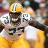Packers tender RFA Yosh Nijman GettyImages-1439152987-e1678883794507.jpg