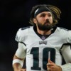 Gardner Minshew agrees to terms with Colts GettyImages-1439853978-e1679003697130.jpg