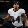 Vikings to sign Josh Oliver GettyImages-1440813232-e1678735505602.jpg