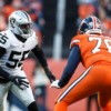 Report: Patriots agree to terms with Calvin Anderson GettyImages-1443430513-e1678822741417.jpg