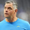 Report: Joe Lombardi to join Broncos coaching staff GettyImages-1447066300-e1677179742724.jpg