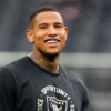 Darren Waller: Biggest adjustment I’ve made is to make sure I’m peaking at the right time GettyImages-1450115049-e1678974459349.jpg