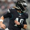 Report: Colts are looking into Gardner Minshew GettyImages-1453383002-e1678976964440.jpg