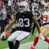 Raiders trade Darren Waller to Giants for a third-round pick GettyImages-1453661064-e1678818702107.jpg