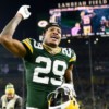 Packers restructure Rasul Douglas’ contract for cap space GettyImages-1453681224-e1679059176447.jpg