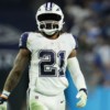 Jerry Jones: Ezekiel Elliott’s impact and influence are seared into Cowboys GettyImages-1453702441-e1678912927991.jpg
