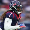 Tremon Smith agrees to sign with Broncos GettyImages-1454847358-e1678900620934.jpg