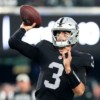 Jarrett Stidham agrees to sign with Broncos GettyImages-1454900392-e1678728269744.jpg