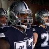 Tyron Smith reworks contract to remain with Cowboys GettyImages-1455626356-e1678914824559.jpg