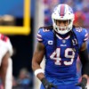 Bears to sign Tremaine Edmunds GettyImages-1455815435-e1678738292162.jpg