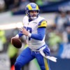 Buccaneers plan to sign Baker Mayfield GettyImages-1456049655-1-e1678895637915.jpg