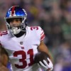 Report: Matt Breida staying with Giants on one-year deal GettyImages-1458574350-e1678746762598.jpg