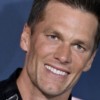 Tom Brady laughs off talk that he may come out of retirement again GettyImages-1461275919-e1678214554950.jpg