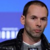 Jonathan Gannon on NFLPA survey: I’m not concerned about the past, it’s about how we move forward GettyImages-1470377314-e1678310159234.jpg