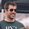 Report: Packers not looking for multiple firsts, still negotiating with Jets GettyImages-1472845820-e1678899014305.jpg