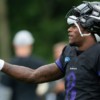 Lamar Jackson should be at every Ravens OTA practice GettyImages-1018370924-e1684804717622.jpg