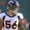 Shane Ray signs with Bills as he attempts NFL comeback GettyImages-1068525344-e1684035390880.jpg