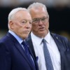 Cowboys expect to get extensions with all their stars GettyImages-1178845242-e1684365210106.jpg