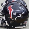 Texans to sign Jordan Murray GettyImages-1193932263-e1623281147389.jpg