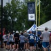 Bears-Colts will hold joint practices before their preseason game in Indianapolis GettyImages-1234359776-e1684180848765.jpg