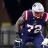 Yodny Cajuste to visit with Jets, Giants GettyImages-1234661748-e1684760457600.jpg