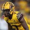 Rams sign Timarcus Davis, cut three others GettyImages-1235592238-e1684184130434.jpg