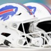 Bills announce changes to their scouting staff GettyImages-1236442867-e1660655263407.jpg