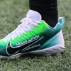 Eagles Autism Foundation raises a record $6.2 million in 2023 GettyImages-1237076098-e1684612831796.jpg