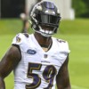 Ravens waive Daelin Hayes GettyImages-1241443284-e1684788858190.jpg