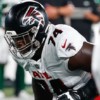 Falcons release Germain Ifedi, sign four GettyImages-1242697289-e1684267577163.jpg